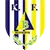 Butrinti logo