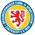 Braunschweig logo
