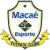 Macaé logo
