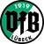 Lübeck logo