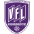 Osnabrück logo