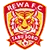 Rewa logo