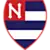 Nacional logo