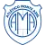 Monte Azul logo