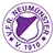 Neumünster logo