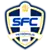 Serrano RJ logo