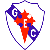 Galícia logo