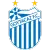 Goytacaz logo