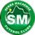 Macaense logo
