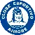 Aimoré logo