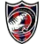 Nassaji logo