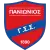 Panionios logo