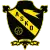 ASKO logo