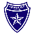 Ionikos logo