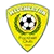 Mitchelton logo