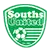 Souths Utd logo