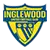 Inglewood Utd logo