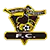Burnie Utd logo