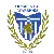 Warriors logo