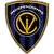 Ind. del Valle logo
