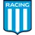 Racing Club logo