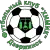 Khimik logo