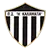 Kalamata logo
