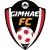 Gimhae logo