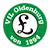 VfL Oldenburgo logo
