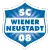 Wiener Neust logo