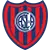 San Lorenzo logo