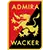 Admira II logo
