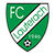 Lauterach logo