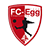 FC Egg logo