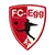FC Egg logo