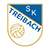Treibach logo