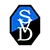 Donau logo