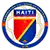 Haití logo