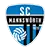 Mannswörth logo