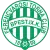 Ferencváros logo