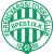 Ferencvaros logo