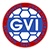 GVI logo