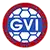 Gentofte logo