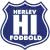 Herlev logo