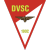 Debrecen logo