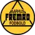 Fremad II logo