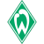 Werder III logo