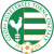 Győr logo