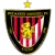 Honvéd logo