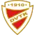 DVTK logo